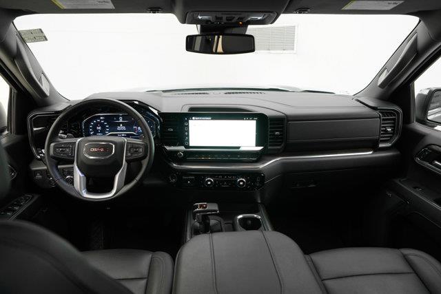 gmc Sierra 1500 2025 - 31