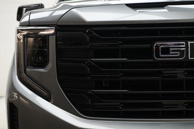 gmc Sierra 1500 2025 - 3