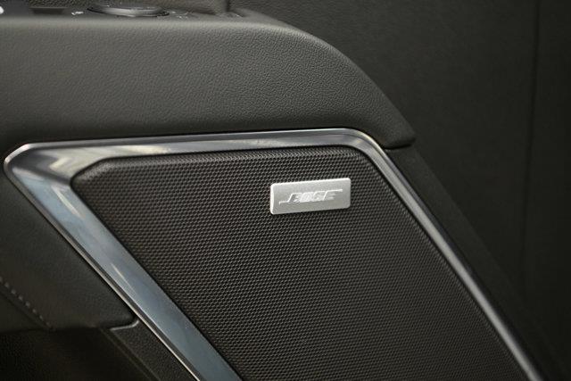 gmc Sierra 1500 2025 - 12