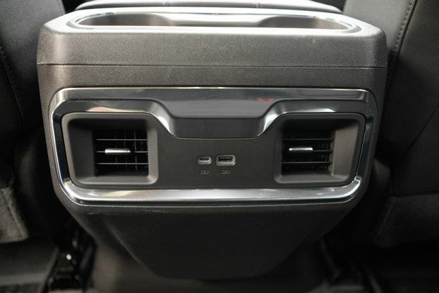 gmc Sierra 1500 2025 - 29