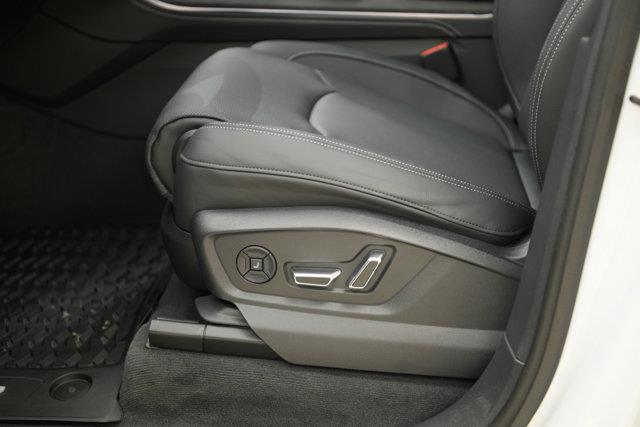 audi Q7 2025 - 15
