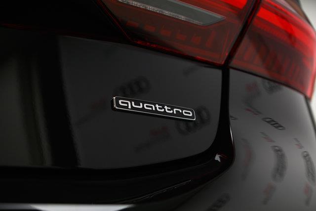 audi A7 Sportback 2025 - 9