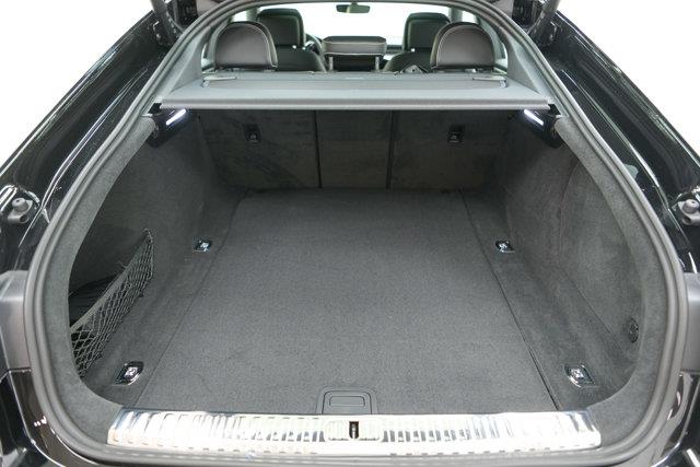 audi A7 Sportback 2025 - 10