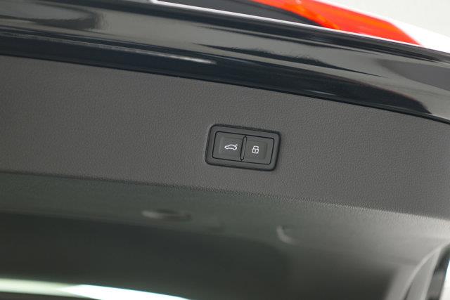 audi A7 Sportback 2025 - 11