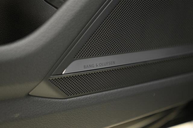 audi A7 Sportback 2025 - 13