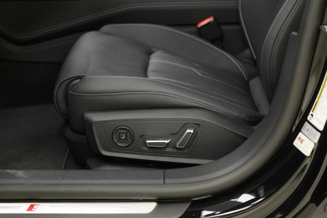 audi A7 Sportback 2025 - 14