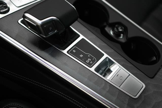 audi A7 Sportback 2025 - 15