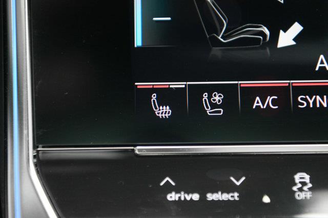 audi A7 Sportback 2025 - 20