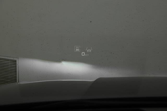 audi A7 Sportback 2025 - 24