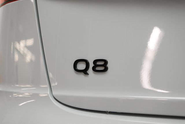 audi Q8 2025 - 8