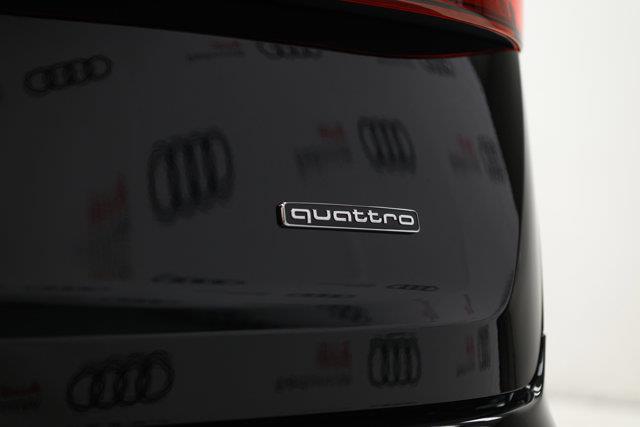 audi Q7 2026 - 8