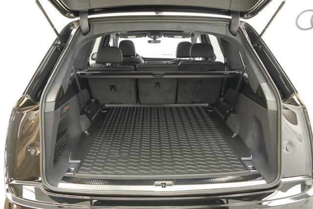 audi Q7 2026 - 12
