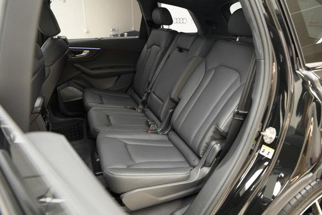 audi Q7 2026 - 28