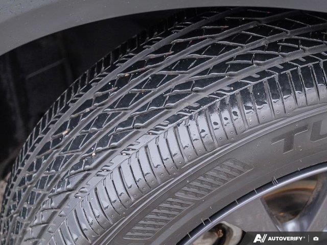 mazda CX-30 2024 - 10