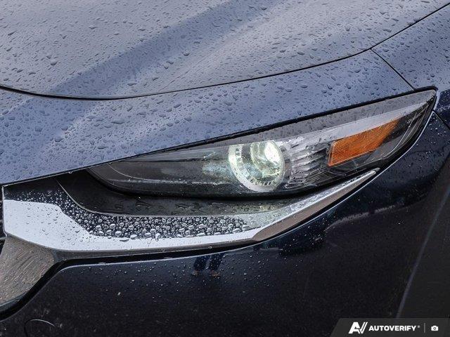 mazda CX-30 2024 - 13