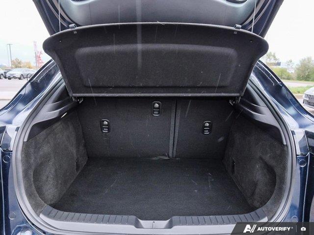 mazda CX-30 2024 - 14