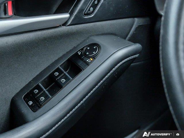 mazda CX-30 2024 - 20