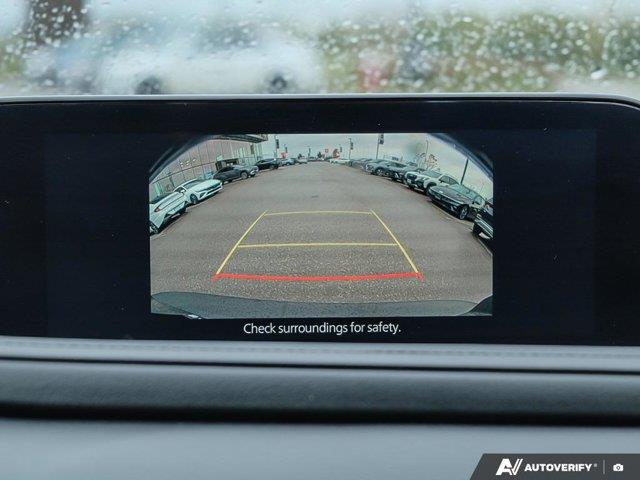 mazda CX-30 2024 - 25