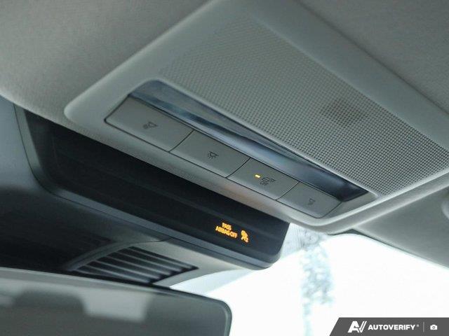 mazda CX-30 2024 - 26