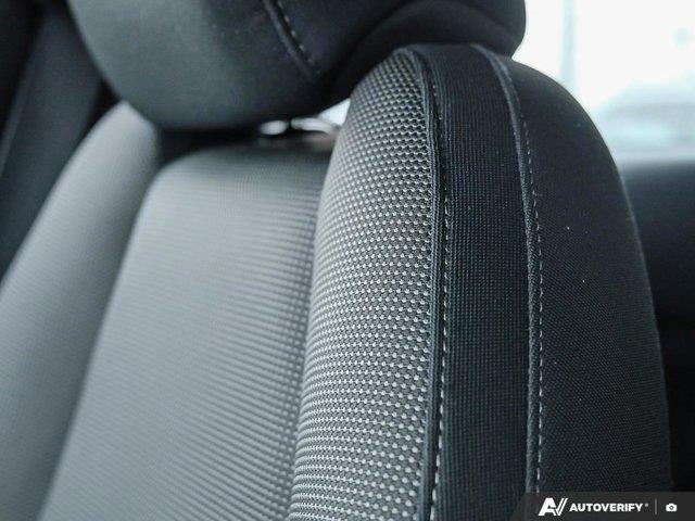 mazda CX-30 2024 - 27