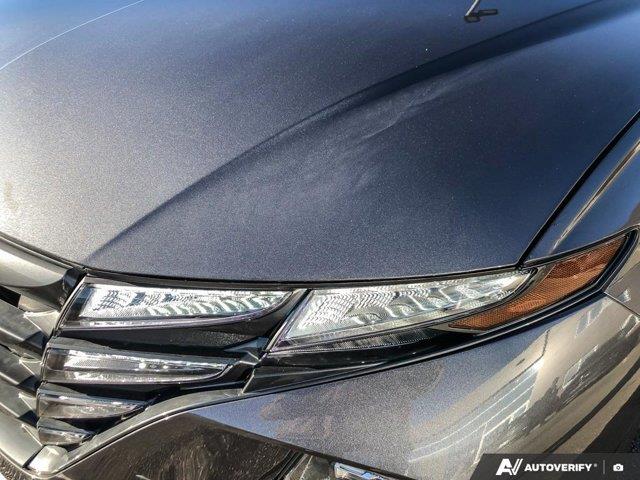 hyundai Tucson 2024 - 9