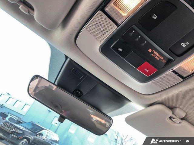 hyundai Tucson 2024 - 19