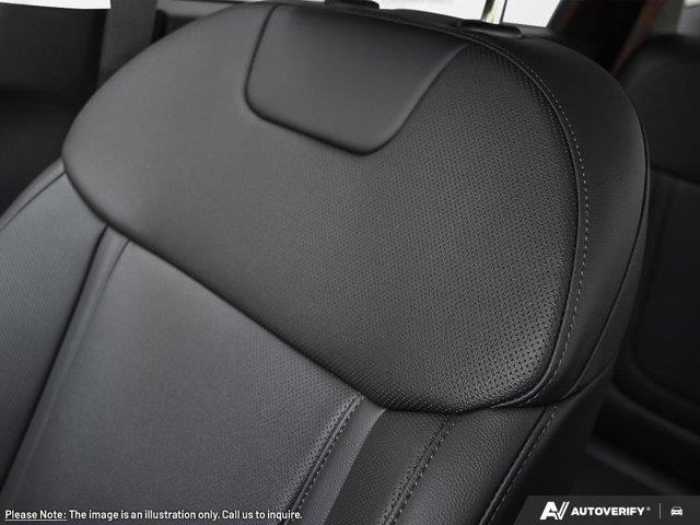 hyundai Tucson 2026 - 19