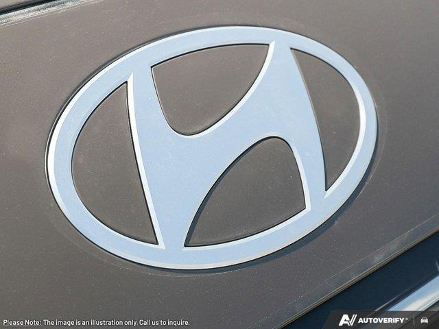 hyundai Palisade 2026 - 9