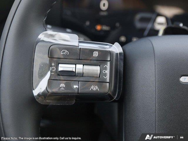 hyundai Palisade 2026 - 15