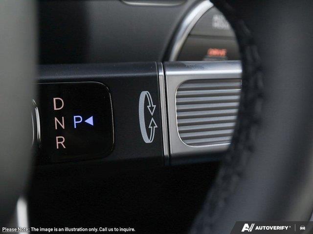 hyundai Palisade 2026 - 17