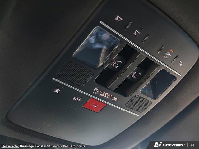 hyundai Palisade 2026 - 19