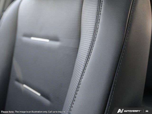 hyundai Palisade 2026 - 20