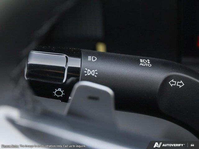 hyundai Palisade 2026 - 25