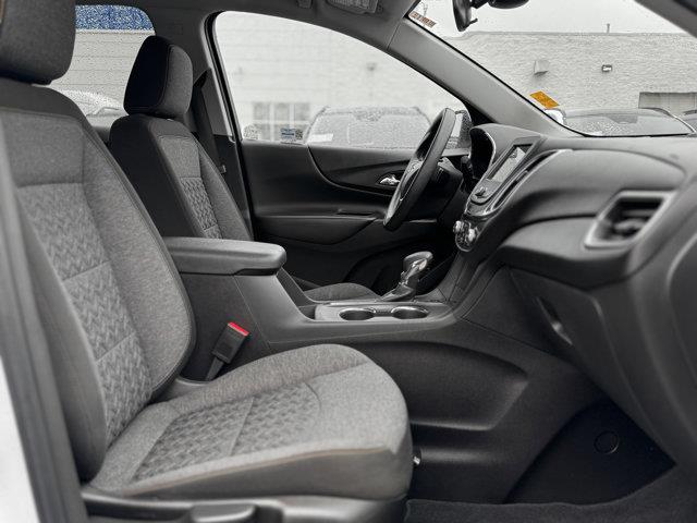 chevrolet Equinox 2022 - 15