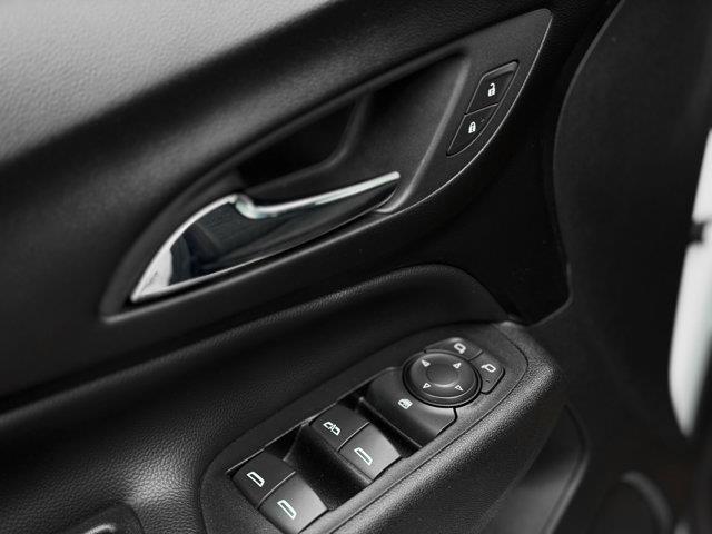 chevrolet Equinox 2022 - 16