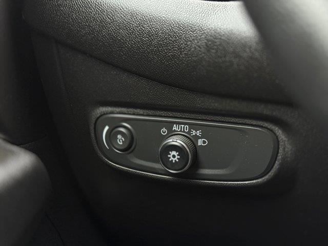 chevrolet Equinox 2022 - 18