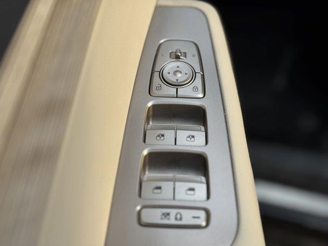 hyundai Palisade 2020 - 15