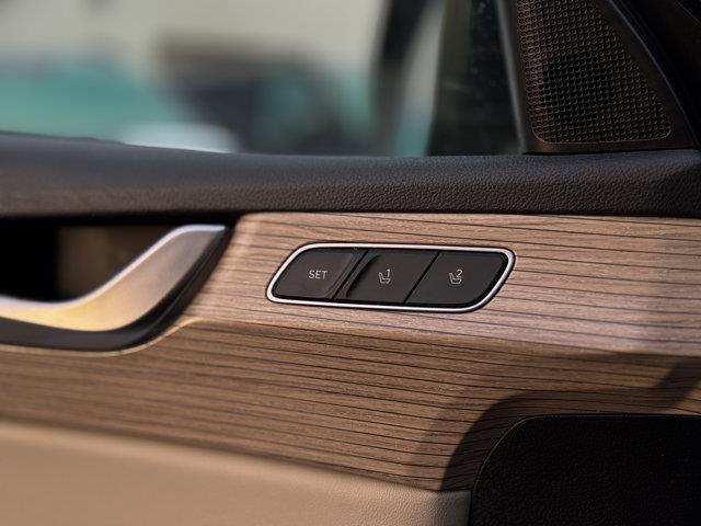 hyundai Palisade 2020 - 16