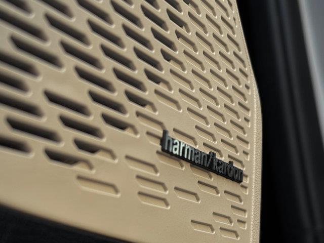 hyundai Palisade 2020 - 17