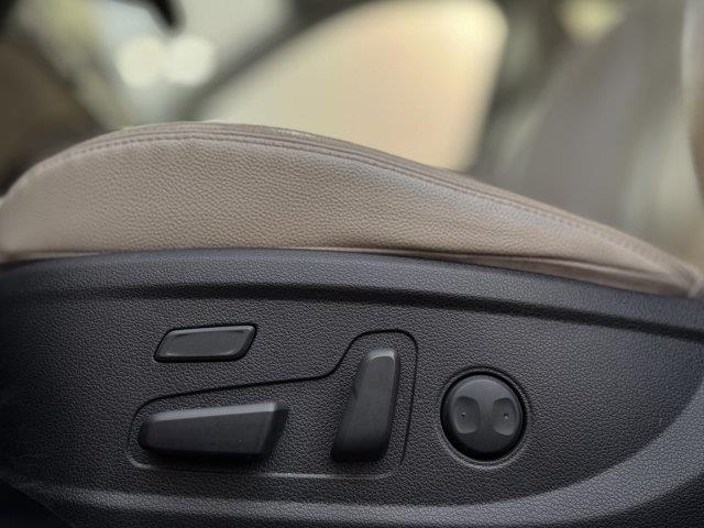 hyundai Palisade 2020 - 18