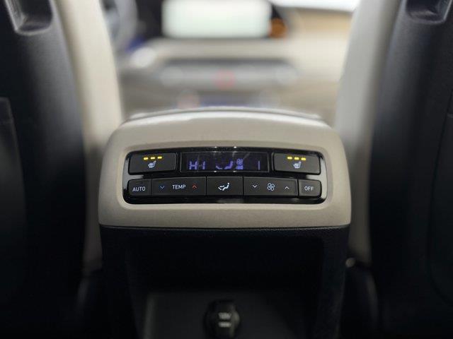 hyundai Palisade 2020 - 28