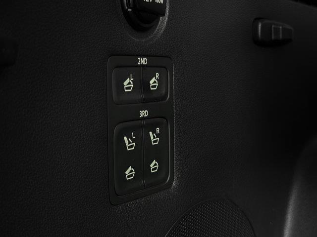 hyundai Palisade 2020 - 30