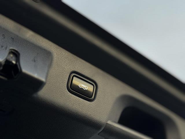 hyundai Palisade 2020 - 32