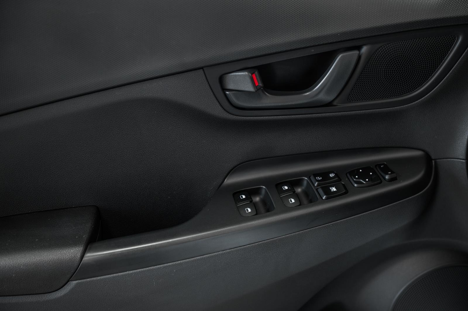 hyundai Kona 2023 - 20