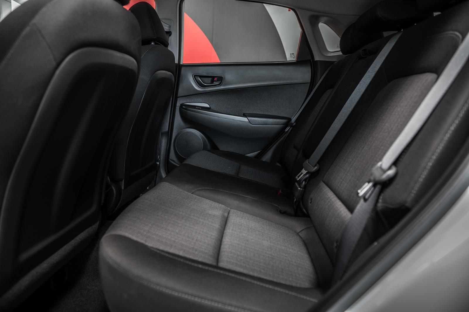 hyundai Kona 2023 - 32