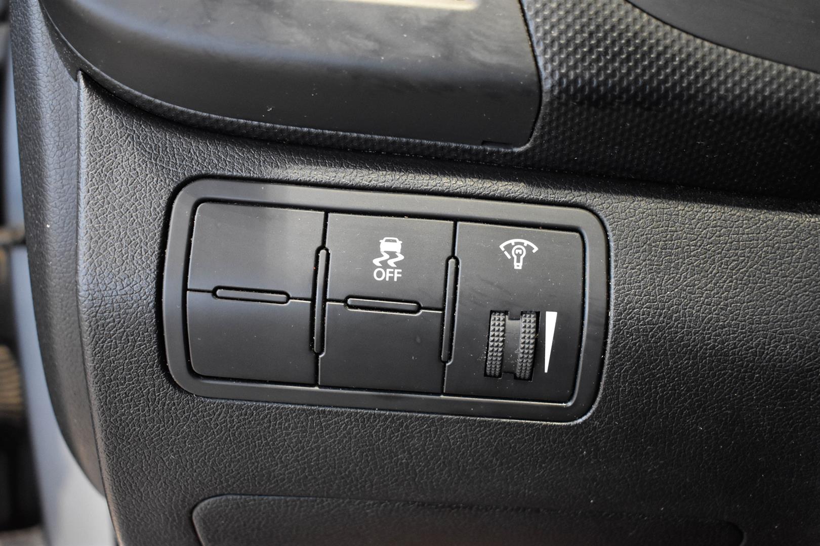 hyundai Accent 2017 - 11