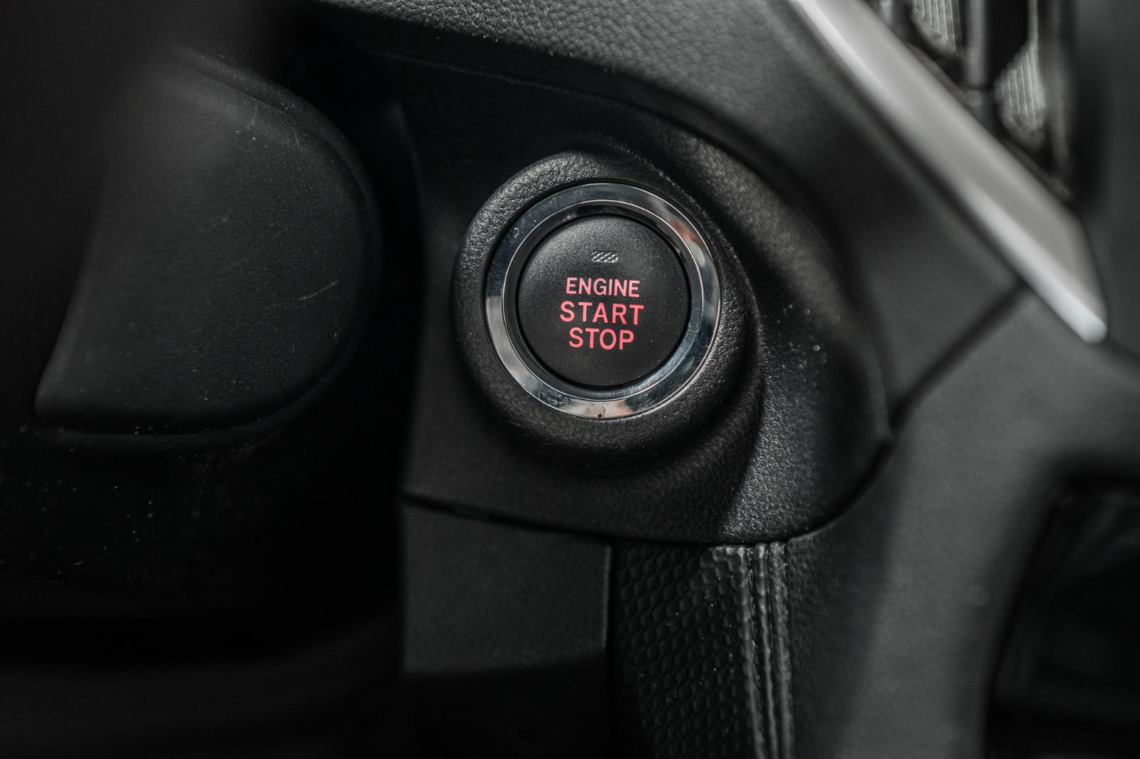 subaru Forester 2024 - 35