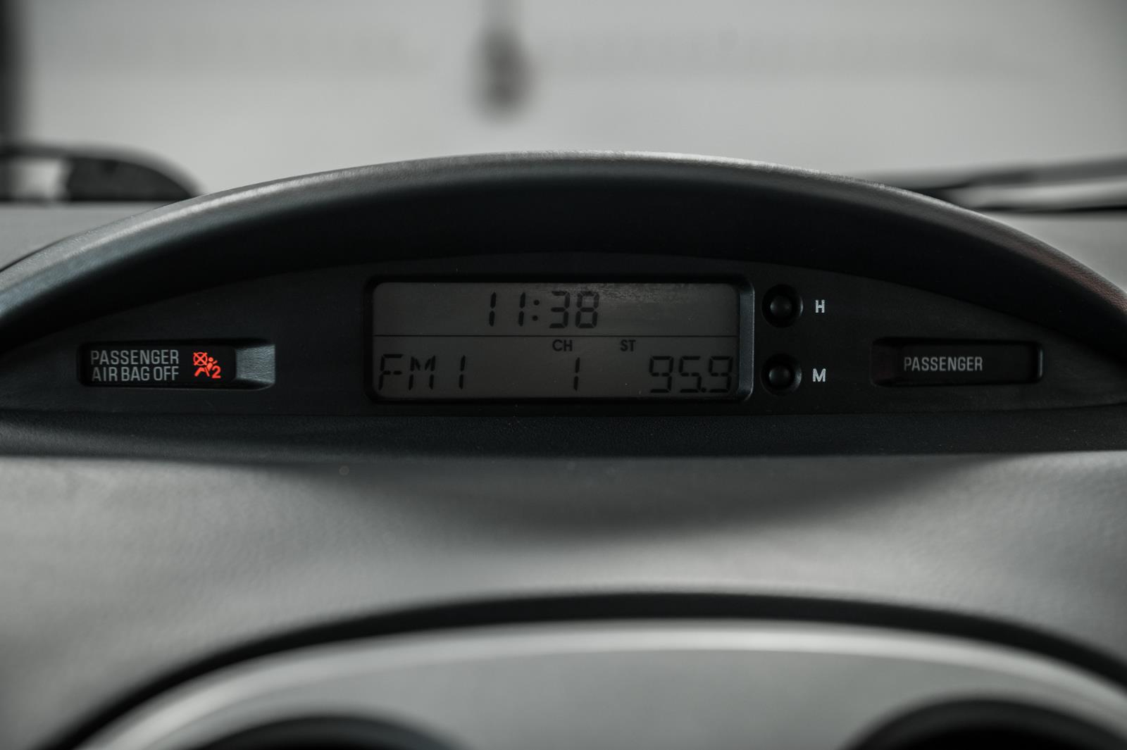 mitsubishi Eclipse 2009 - 17