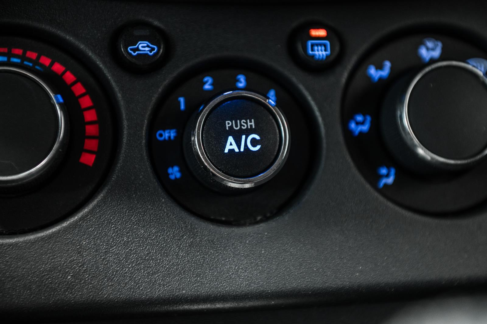 mitsubishi Eclipse 2009 - 20