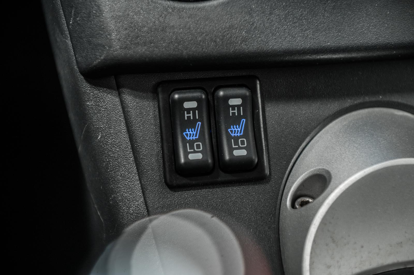 mitsubishi Eclipse 2009 - 21